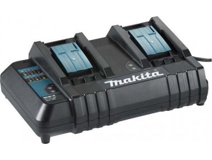 Makita 199687-4