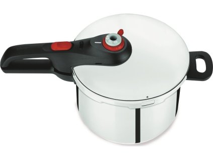 Tefal P2530755