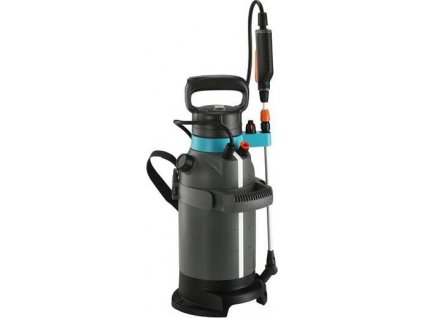 Gardena 11136-20 tlakový postřikovač 5 l EasyPump