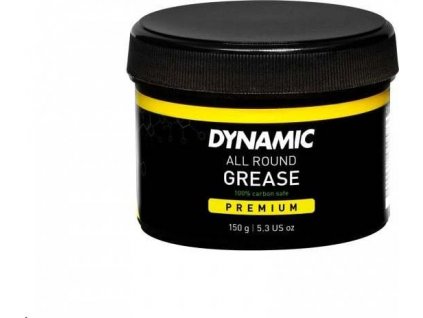 Dynamic All Round Grease Premium 150g