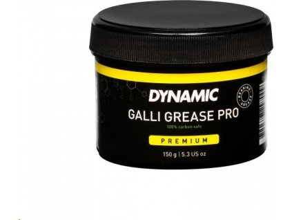 Dynamic Galli Grease Pro 150g