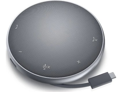 dell mh3021p 470 aelp ien392514