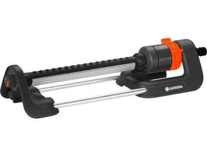 gardena 18702 20 ctyrplosny zavlazovac aqua m ien346027