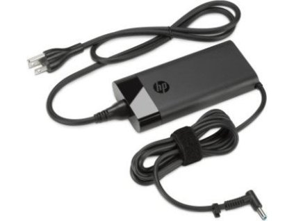 HP 150W Smart napájecí adaptér pro notebooky s 4,5mm tenkým konektorem (4SC18AA)