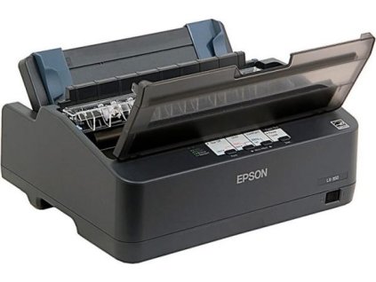 Epson LX-350