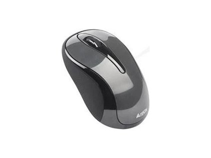 a4tech g3 280n 1 v track cerno seda ien288226