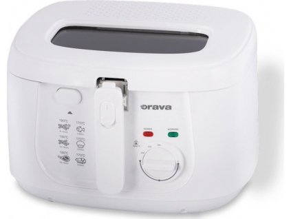 Orava FR 102