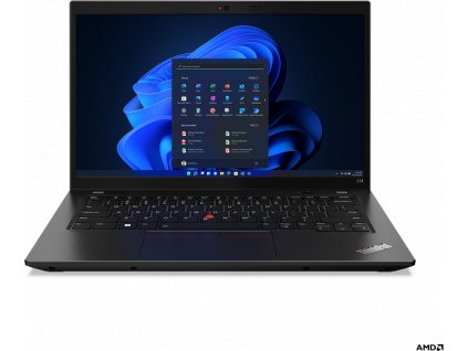 Lenovo ThinkPad L14 G3 (21C50036CK)
