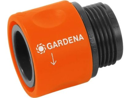 gardena 2917 20 hadicova rychlospojka ien394361