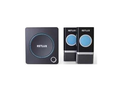 retlux rdb 112 ig491978