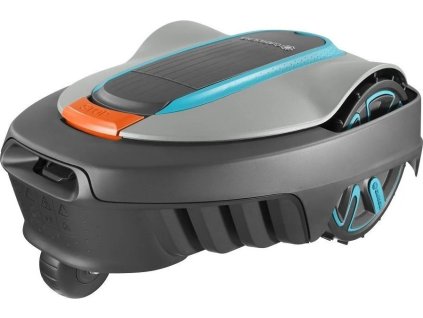 gardena 19605 72 sileno city 400 ien510940