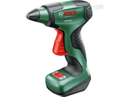 Bosch PKP 3,6 LI (0.603.264.620)