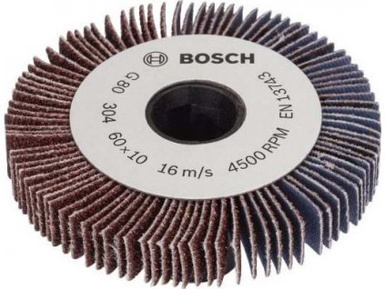 Bosch Příslušenství k PRR 250 ES/Texoro (1.600.A00.14Y)