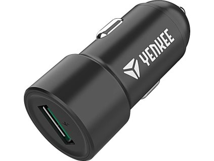 yenkee yac 2030 ien368561