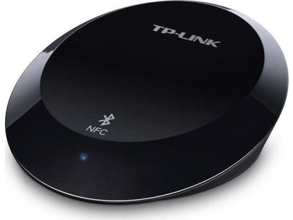 TP-LINK HA100