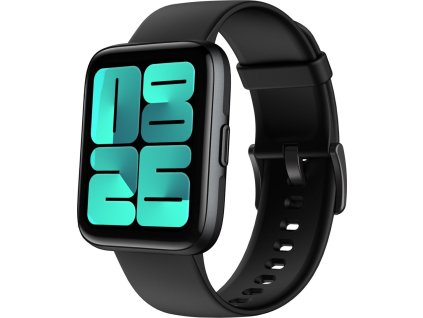 Niceboy Watch GTX GPS