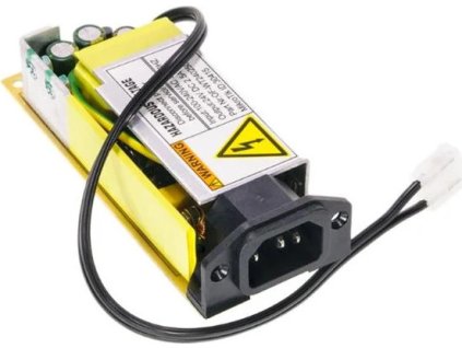 mikrotik nahradni napajeci zdroj 24v 2 5a ien407438