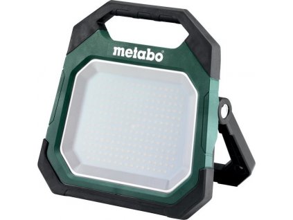 Metabo BSA 18 LED 10000 (601506850)