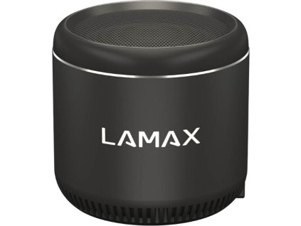 LAMAX Sphere2 Mini