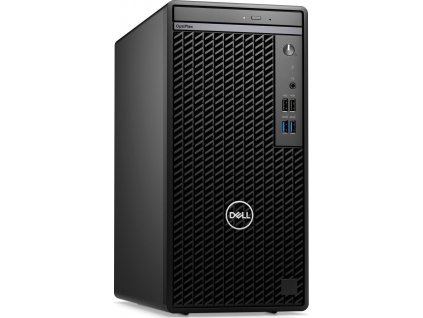 DELL OptiPlex 7010 MT (P53WG)