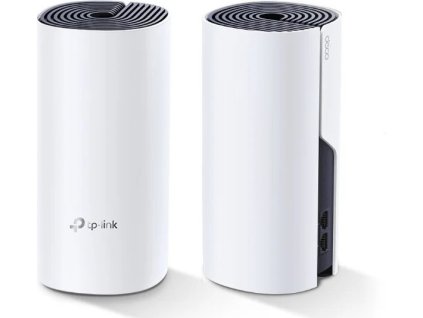 tp link deco p9 2 pack ien345259