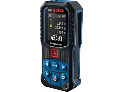 Bosch GLM 50-27 C (0.601.072.T00)