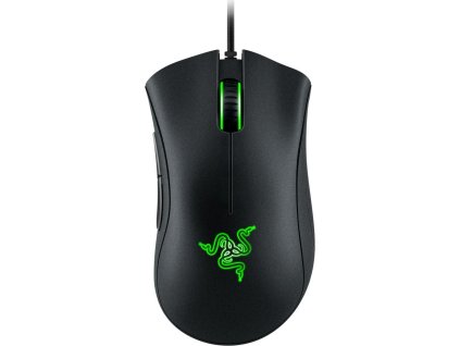 razer deathadder essential ien471816