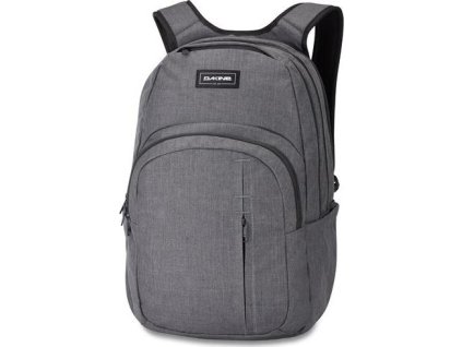 Dakine Campus Premium 28l - carbon