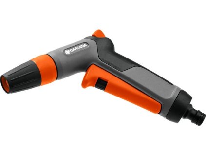 gardena 18301 20 cistici postrikovac ien316089