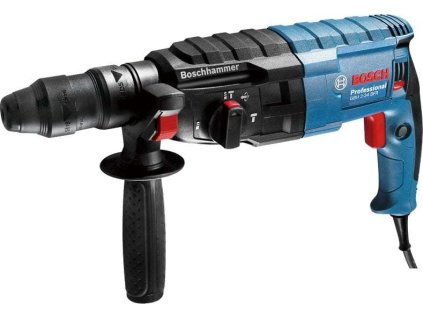 Bosch GBH 240 F Professional SDS plus (0.611.273.000)