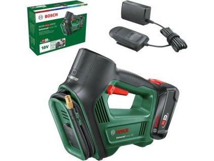 Bosch UniversalPump 18V (0.603.947.101)