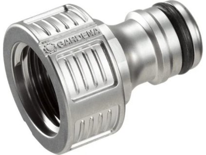 gardena 18240 50 sroubeni premium 21 mm g 1 2 ien394377