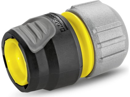 karcher univerzalni hadicova spojka premium 2 645 195 0 ien380529