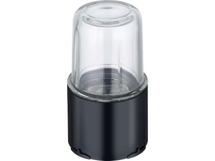 sencor stx 044 prislusenstvi mlynek na mleti koreni bylinek kavy pro stm 7900 7910 ien491854