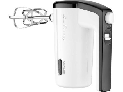 sencor shm 9001gy aku rucni slehac ien519022