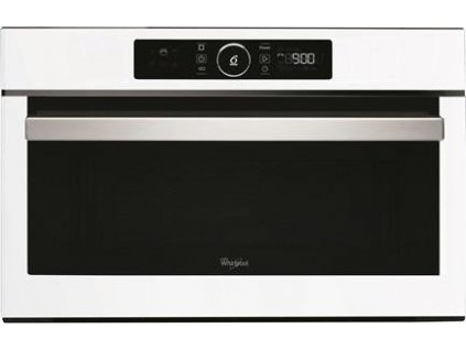 Whirlpool AMW 730 WH