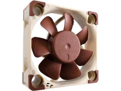 Noctua NF-A4x10 FLX