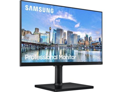 27" Samsung T45F