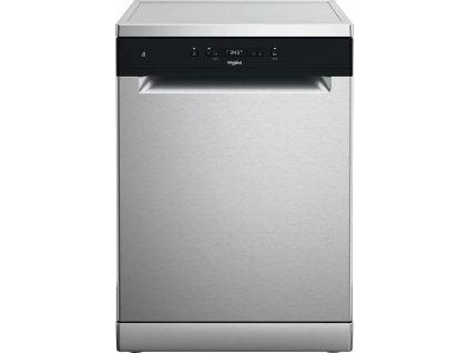 Whirlpool W2F HD624 X