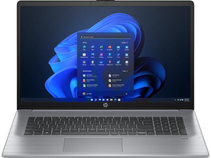 HP ProBook 470 G10 (968P3ET)