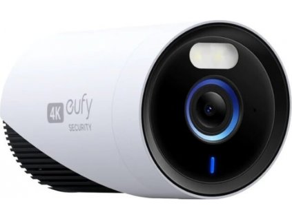 Eufy EufyCam E330(Professional) (T8600321)