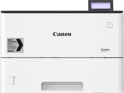 canon i sensys lbp325x ien332403