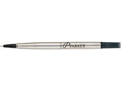 parker napln do rolleru 466 792 2133 cerna 0 5mm f ien450602