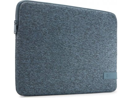 Case Logic Reflect pouzdro na notebook 15,6" REFPC116 - Stormy Weather