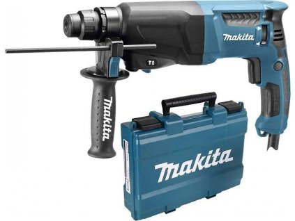 Makita HR2600