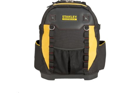 Stanley FatMax batoh na nářadí 1-95-611