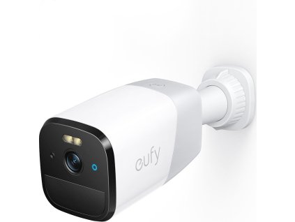 Eufy 4G Starlight Camera (T8151321)