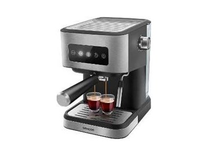 sencor ses 4020ss ig519296