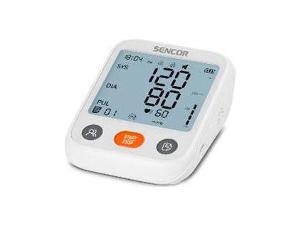 Sencor SBP 1150WH