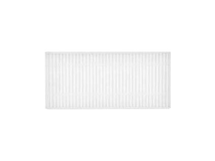 sencor srx 9104 hepa filtr srv 91x ig511361